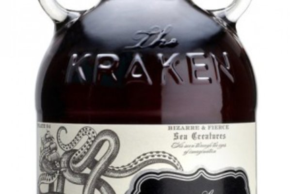 Кракен сайт ссылка kraken clear com