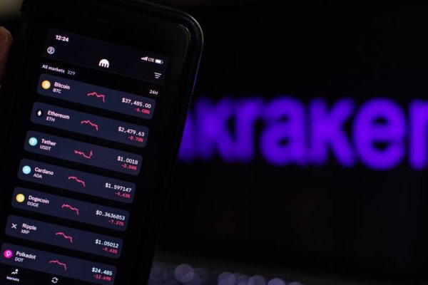 Kraken17at