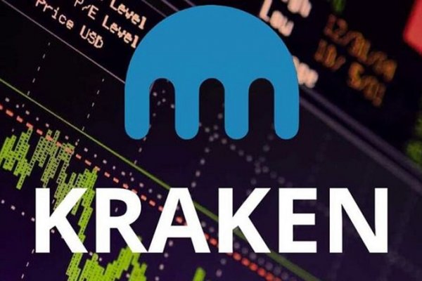 Kraken darknet marketplace