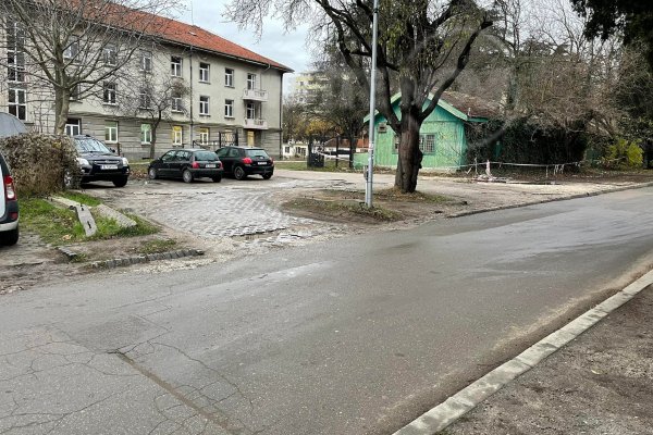 Кракен сайт нарк
