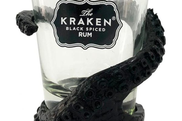 Kraken даркнет что это