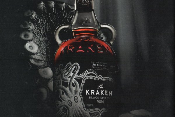 Кракен сайт ссылка kraken clear com