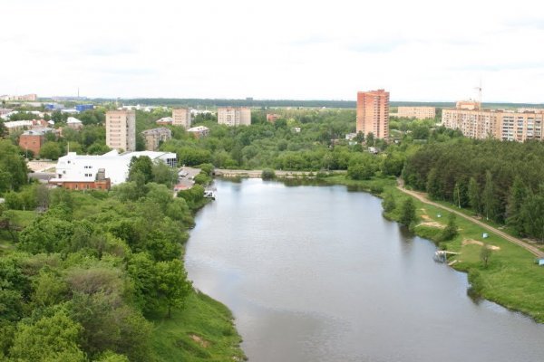 Кракен последние ссылки