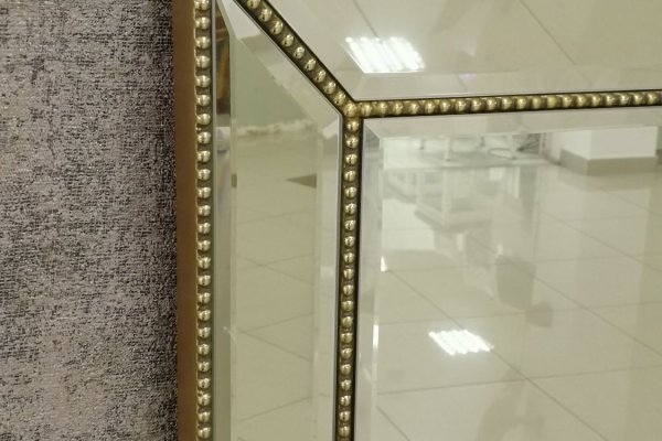 Кракен мага