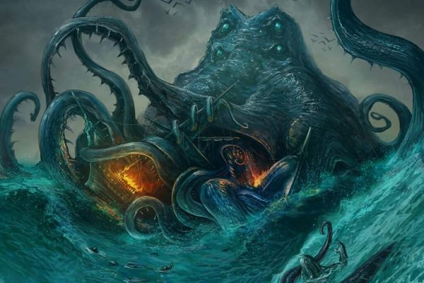 Зеркало kraken тор ссылка рабочее