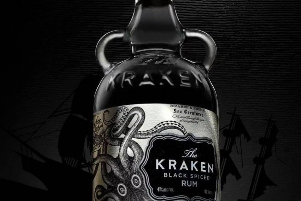 Кракен даркнет store kraken dark link