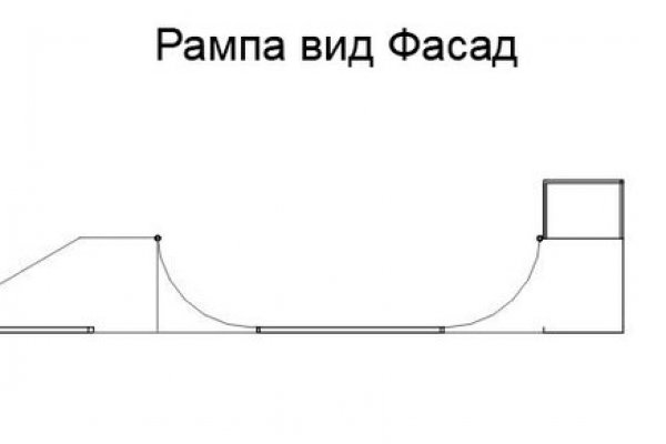 Как зайти на кракен в тор браузере