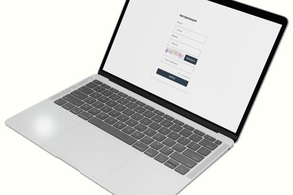 Зеркало кракен kr2web in